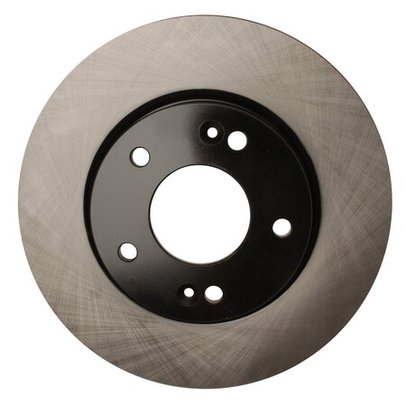 Op Parts Brake Disc, 40523077 40523077